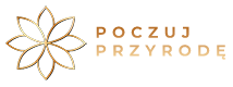 Poczuj Przyrodę