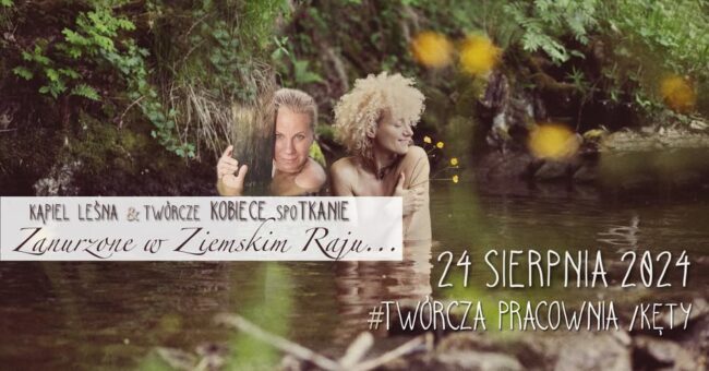 454342863_8404893026196194_3669191080568825069_n